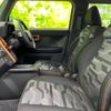 daihatsu taft 2021 quick_quick_5BA-LA900S_LA900S-0046383 image 6