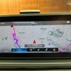 mercedes-benz gle-class 2019 CFJ1579250 image 7