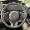 honda n-box 2017 CFJ1628728 image 11