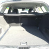 toyota avensis 2012 AA5997 image 11