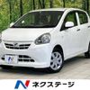 daihatsu mira-e-s 2013 -DAIHATSU--Mira e:s DBA-LA300S--LA300S-1163215---DAIHATSU--Mira e:s DBA-LA300S--LA300S-1163215- image 1