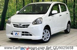 daihatsu mira-e-s 2013 -DAIHATSU--Mira e:s DBA-LA300S--LA300S-1163215---DAIHATSU--Mira e:s DBA-LA300S--LA300S-1163215-