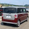 daihatsu move-canbus 2021 quick_quick_5BA-LA800S_LA800S-0281729 image 6