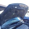 suzuki swift 2024 -SUZUKI 【岡崎 300ﾎ8330】--Swift 4BA-ZC33S--ZC33S-602199---SUZUKI 【岡崎 300ﾎ8330】--Swift 4BA-ZC33S--ZC33S-602199- image 10