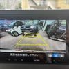 honda n-van-e 2024 CFJ1539832 image 13