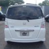 honda freed-spike 2013 CFJ1664866 image 28
