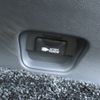 lexus ls 2021 CFJ1539228 image 13