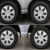 toyota pixis-van 2020 quick_quick_EBD-S321M_S321M-0033924 image 9