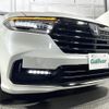 honda odyssey 2022 -HONDA--Odyssey 6AA-RC4--RC4-1317005---HONDA--Odyssey 6AA-RC4--RC4-1317005- image 13