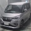 suzuki solio 2020 -SUZUKI 【八王子 531ふ2626】--Solio MA36S-794364---SUZUKI 【八王子 531ふ2626】--Solio MA36S-794364- image 1