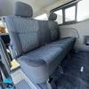 nissan caravan-van 2019 -NISSAN--Caravan Van CBF-VR2E26--VR2E26-123380---NISSAN--Caravan Van CBF-VR2E26--VR2E26-123380- image 10