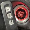 honda n-box 2020 -HONDA--N BOX 6BA-JF3--JF3-1464561---HONDA--N BOX 6BA-JF3--JF3-1464561- image 10