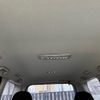 toyota voxy 2011 -TOYOTA--Voxy DBA-ZRR70W--ZRR70-0441324---TOYOTA--Voxy DBA-ZRR70W--ZRR70-0441324- image 25