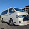 toyota hiace-wagon 2023 quick_quick_TRH214W_TRH214-0073137 image 2