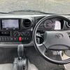 toyota toyoace 2018 quick_quick_XZU605_XZU605-0019015 image 9