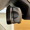 mini mini-others 2018 -BMW--BMW Mini LDA-XN20M--WMWXN920102H65336---BMW--BMW Mini LDA-XN20M--WMWXN920102H65336- image 6