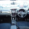 subaru forester 2011 CFJ1711180 image 24
