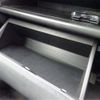 mitsubishi eclipse-cross 2021 -MITSUBISHI 【春日部 300】--Eclipse Cross GL3W--GL3W-0304165---MITSUBISHI 【春日部 300】--Eclipse Cross GL3W--GL3W-0304165- image 24