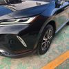 toyota harrier 2021 -TOYOTA--Harrier 6AA-AXUH85--AXUH85-0016227---TOYOTA--Harrier 6AA-AXUH85--AXUH85-0016227- image 27