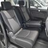 nissan serena 2014 CFJ1595625 image 4