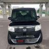 honda n-box 2014 CFJ1887218 image 13