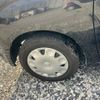 nissan pino 2008 CFJ1557844 image 6