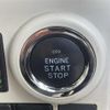 daihatsu move-canbus 2020 -DAIHATSU--Move Canbus 5BA-LA800S--LA800S-0219779---DAIHATSU--Move Canbus 5BA-LA800S--LA800S-0219779- image 18