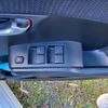 honda fit 2012 -HONDA--Fit DBA-GE8--GE8-1523173---HONDA--Fit DBA-GE8--GE8-1523173- image 14