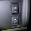 nissan serena 2017 -NISSAN--Serena GC27--021047---NISSAN--Serena GC27--021047- image 18