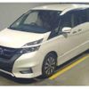 nissan serena 2019 quick_quick_DAA-GFC27_152859 image 5