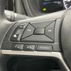 nissan note 2020 CFJ1555912 image 6
