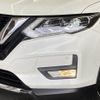 nissan x-trail 2018 -NISSAN--X-Trail DBA-NT32--NT32-092314---NISSAN--X-Trail DBA-NT32--NT32-092314- image 20