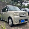 daihatsu move-conte 2009 CFJ1705242 image 3