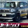 suzuki xbee 2018 -SUZUKI--XBEE DAA-MN71S--MN71S-104267---SUZUKI--XBEE DAA-MN71S--MN71S-104267- image 1