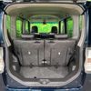 daihatsu tanto 2019 quick_quick_LA610S_LA610S-0153322 image 12