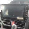 toyota noah 2016 CFJ1770300 image 4