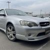 subaru legacy-touring-wagon 2004 -SUBARU--Legacy Wagon TA-BP5--BP5-053818---SUBARU--Legacy Wagon TA-BP5--BP5-053818- image 1