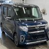 daihatsu tanto 2019 -DAIHATSU--Tanto LA650S-0027404---DAIHATSU--Tanto LA650S-0027404- image 5