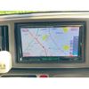 honda n-one 2012 CFJ1842454 image 16
