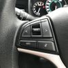 suzuki ignis 2017 CFJ1785700 image 5