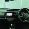 toyota vitz 2017 CFJ1690435 image 24