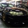 nissan silvia 2001 -NISSAN--Silvia S15--S15-032262---NISSAN--Silvia S15--S15-032262- image 17