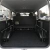 toyota hiace-van 2014 -TOYOTA--Hiace Van CBF-TRH200V--TRH200-0203340---TOYOTA--Hiace Van CBF-TRH200V--TRH200-0203340- image 12