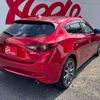 mazda axela 2017 -MAZDA--Axela LDA-BM2FS--BM2FS-202236---MAZDA--Axela LDA-BM2FS--BM2FS-202236- image 14