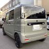 suzuki spacia 2022 CFJ1732082 image 10