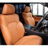 lexus lx 2019 CFJ1857198 image 6