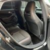 mercedes-benz cla-class 2016 -MERCEDES-BENZ--Benz CLA DBA-117942--WDD1179422N433080---MERCEDES-BENZ--Benz CLA DBA-117942--WDD1179422N433080- image 12