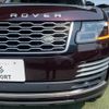 land-rover range-rover 2020 -ROVER--Range Rover ABA-LGL5SC--SALGA3AE7LA598392---ROVER--Range Rover ABA-LGL5SC--SALGA3AE7LA598392- image 20