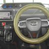 daihatsu tanto 2020 -DAIHATSU--Tanto 6BA-LA650S--LA650S-1061145---DAIHATSU--Tanto 6BA-LA650S--LA650S-1061145- image 15