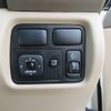 toyota land-cruiser-wagon 2007 -TOYOTA--Land Cruiser Wagon UZJ100W--0161540---TOYOTA--Land Cruiser Wagon UZJ100W--0161540- image 4